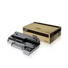 SAMSUNG W606 (SS844A) RECIPIENTE PARA TÓNER RESIDUAL ORIGINAL 23937