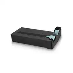 SAMSUNG 6555A (SV208A) TONER ORIGINAL NEGRO 23939