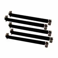 CINTA DE TRANSFERENCIA SAMSUNG SCX-6545/6555 SERIES
