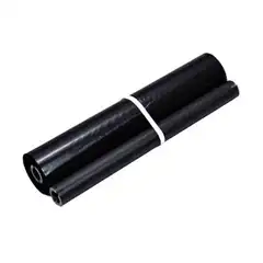 BROTHER PC72RF (PC72RF) CONSUMIBLES PARA ROTULADORAS ORIGINAL NEGRO 24018