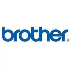 BROTHER BU300CL (BU300CL) CINTURON DE ARRASTRE ORIGINAL 24052
