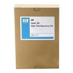 HP Q5422A KIT MANTENIMIENTO ORIGINAL 24131