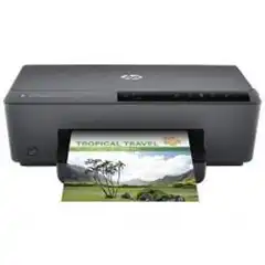 HP IMPRESORA INKJET OFFICEJET PRO 6230 EPRINTE
