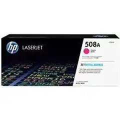 HP 508A (CF363A) TONER ORIGINAL MAGENTA 25067