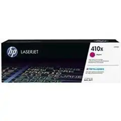 HP 413X (CF413X) TONER ORIGINAL MAGENTA 25089