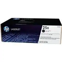 HP 142A (W1420A) TONER ORIGINAL NEGRO 46196