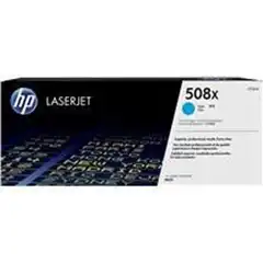HP CF361X (CF361X) TONER ORIGINAL CYAN 25122