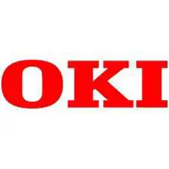 OKI B 710 720 730