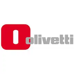 Material TONER OLIVETTI D-COPIA 16/16MF/200/200MF/1600/2000 B0446 OLIVETTI COD. EXA_25479