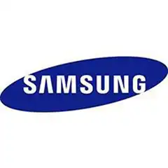 SAMSUNG 203S (SU907A) TONER ORIGINAL NEGRO 25543