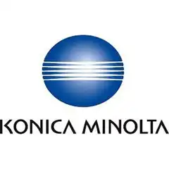 KONICA-MINOLTA TN512C (A33K452) TONER ORIGINAL CYAN 25593