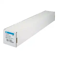HP Q1397A (Q1397A) PAPEL INKJET ORIGINAL NEGRO 25616