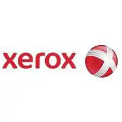 Material Xerox Everyday CE285A (106R02156) TONER ORIGINAL NEGRO 25630