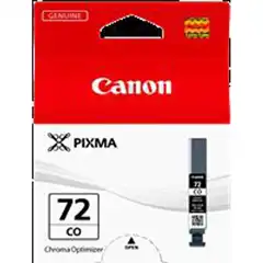 CANON PGI-72 (6411B001) TINTA ORIGINAL 25707