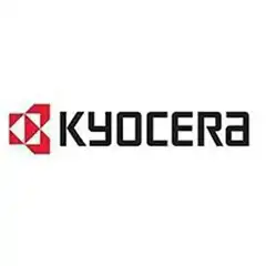 KYOCERA-MITA TK5150Y (1T02NSANL0) TONER ORIGINAL AMARILLO 25789