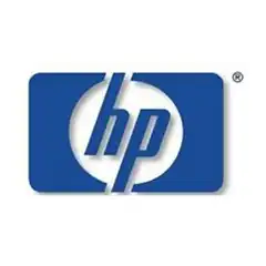 HP Nº30A (CF230A) TONER ORIGINAL NEGRO 25921