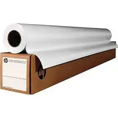 HP Q1398A (Q1398A) PAPEL PARA PLOTTER ORIGINAL 26027