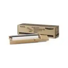 XEROX 109R00783 (109R00783) KIT MANTENIMIENTO ORIGINAL 26069