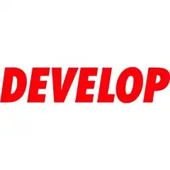 Material DEVELOP TONER NEGRO STANDARD CAPACITY TN-211BK DEVELOP 8938417