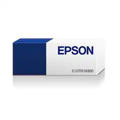 EPSON T6193 (C13T619300) RECIPIENTE PARA TÓNER RESIDUAL ORIGINAL 26170