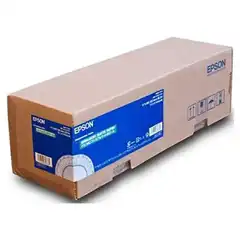 EPSON C13S041597 (C13S041597) Papel para Plotter ORIGINAL 26171