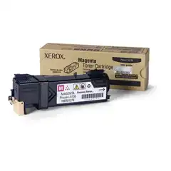 TEKTRONIX TONER MAGENTA PHASER 6130