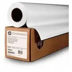 HP Q1427B (Q1427B) Papel Fotográfico ORIGINAL 26216