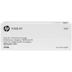 HP CE978A FUSOR ORIGINAL 26221