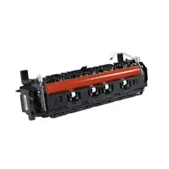 BROTHER UNIDAD DE FUSOR 230V (SP)HL-4150CDN