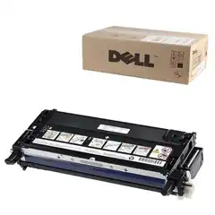 DELL TÓNER LÁSER NEGRO PARA 3110 CN / 3115 CN