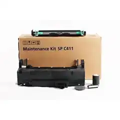 RICOH 402594 (402594) KIT MANTENIMIENTO ORIGINAL 26258