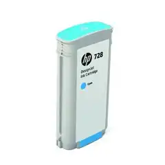 HP F9J67A TINTA ORIGINAL CYAN 26273