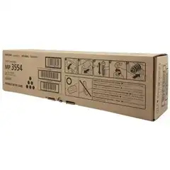 RICOH 842125 (842125/842348) TONER ORIGINAL NEGRO 26305