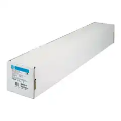 HP C6810A (C6810A) PAPEL PARA PLOTTER ORIGINAL NEGRO 26315