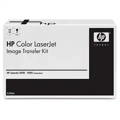 HP KIT DE TRANSFERENCIA DE IMÁGENES LASERJET 5550