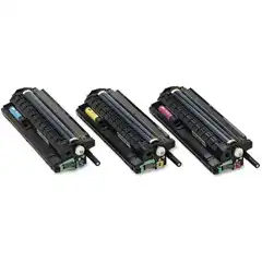 RICOH 402320 (402320) TAMBORES ORIGINAL TRICOLOR 26374
