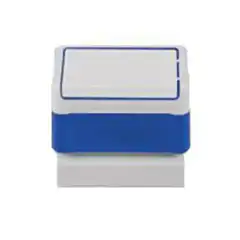 BROTHER PR-3458E (PR3458E6P) CINTA MÁQUINA DE ESCRIBIR/FAX ORIGINAL AZUL 26380