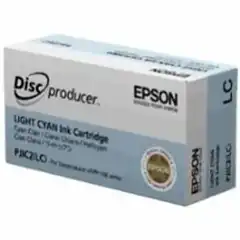 EPSON S020689/S020448 (C13S020689) TINTA ORIGINAL NEGRO 26383