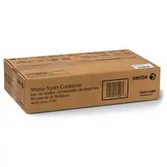XEROX 008R13089 (008R13089) TONER ORIGINAL NEGRO 26399