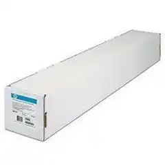 HP Q8916A (Q8916A) PAPEL PARA PLOTTER ORIGINAL 26406