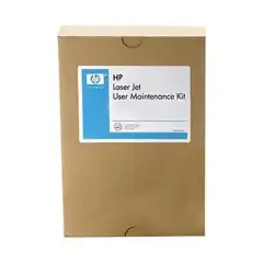 HP CB389A KIT MANTENIMIENTO ORIGINAL 26410