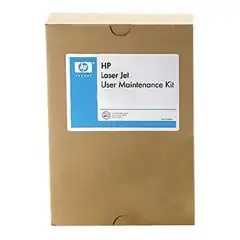 HP F2G77A KIT MANTENIMIENTO ORIGINAL 26417
