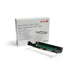 XEROX 101R00474 (101R00474) TAMBORES ORIGINAL NEGRO 26439