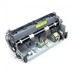 LEXMARK 40X2590 (40X2590) FUSOR ORIGINAL 26462