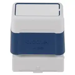 BROTHER PR-1438E (PR1438E6P) CINTA MÁQUINA DE ESCRIBIR/FAX ORIGINAL AZUL 26470