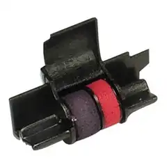 CINTA NEGRO ROJO IR40T GRUPO 745 EPSON COD. EXA_2648 EAN 4011324745