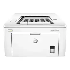HP IMPRESORA LASER MONOCROMO LASERJET PRO M203DN