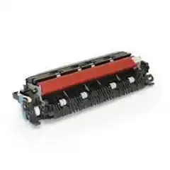 BROTHER LU8566001 (LU8566001) FUSOR ORIGINAL 26517