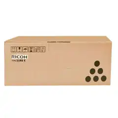 RICOH 431148 (431148) TAMBORES ORIGINAL NEGRO 26523