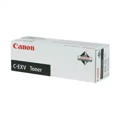 CANON CEXV39BK (4792B002) TONER ORIGINAL NEGRO 26532